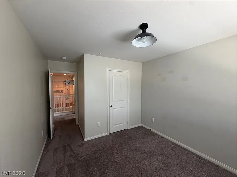8910 Bucco Reef Ave — Photo 53