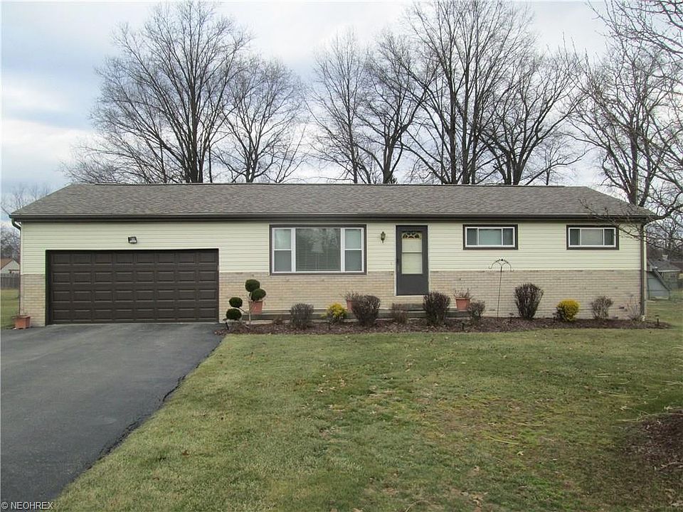 1st image of 4466 Fitzgerald Ave