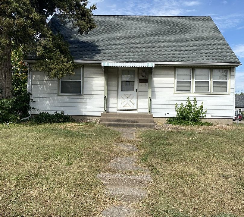 1st image of 1548 W Central Park Ave