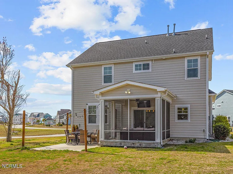 113 Bogue Harbor Ct — Photo 39