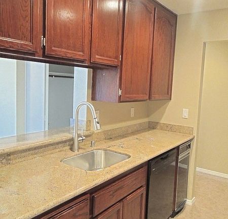 5th image of 39887 Cedar Blvd Unit 248