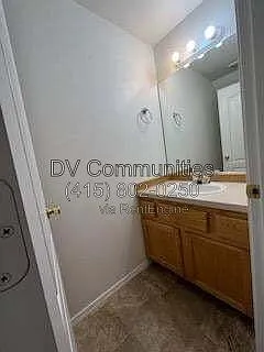 2521 NW Cedar Ave #2 — Photo 5