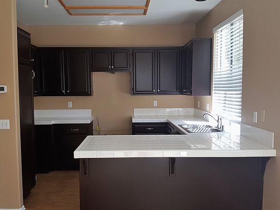 3rd image of 23819 Woodpark Ct