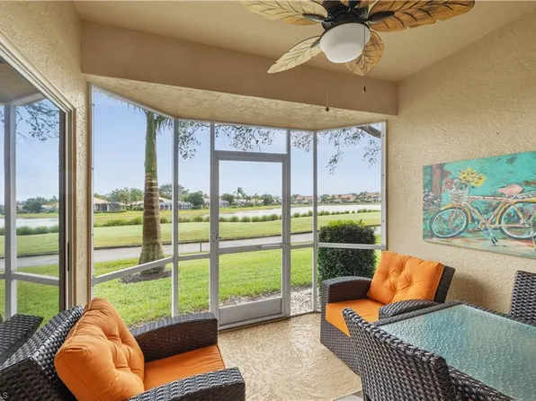 13010 Amberley Ct APT 205, Bonita Springs, FL 34135