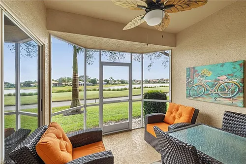 13010 Amberley Ct #205 Photo 1