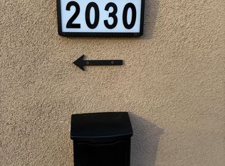 2030 Benton St, Santa Clara, CA 95050