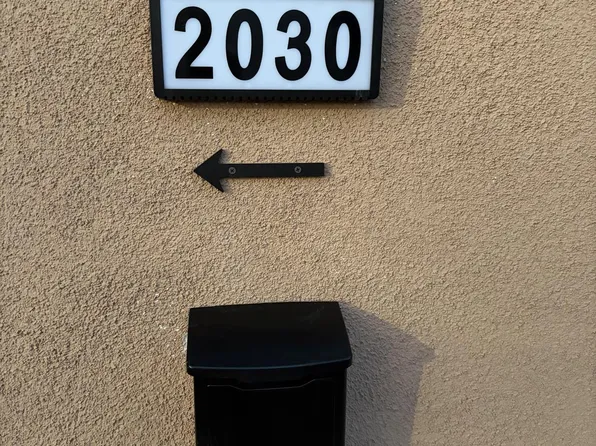 2030 Benton St, Santa Clara, CA 95050