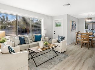 4831 Coquina Rd #E, Fort Myers Beach, FL 33931