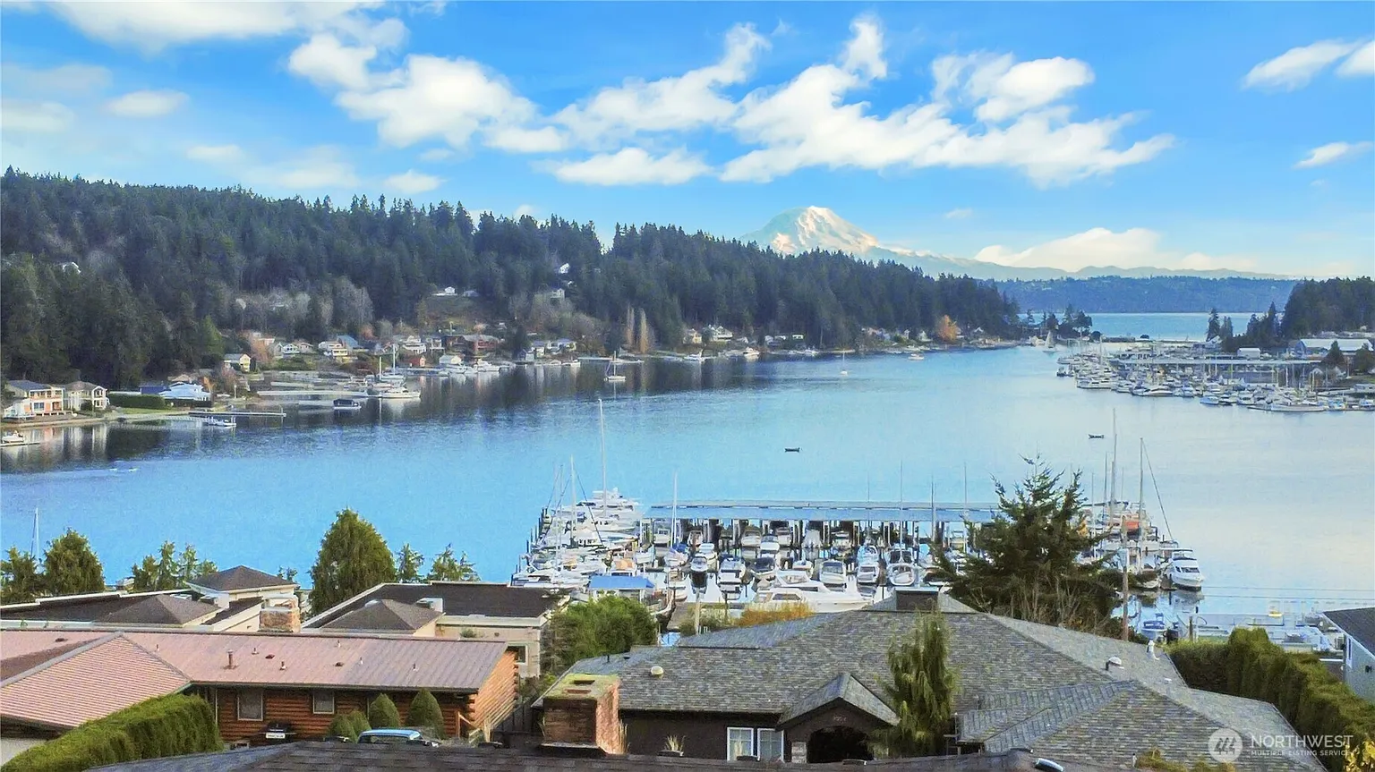 9013 Prentice Avenue photo 1