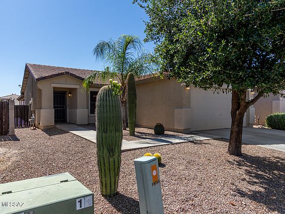5th image of 9253 N Centipede Ave