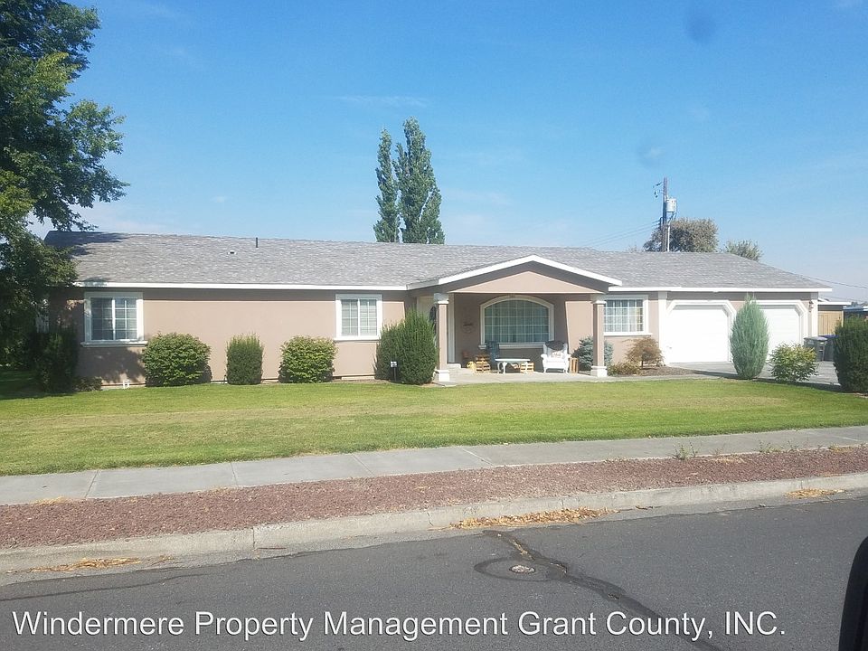 1st image of 801 S Burress Ave