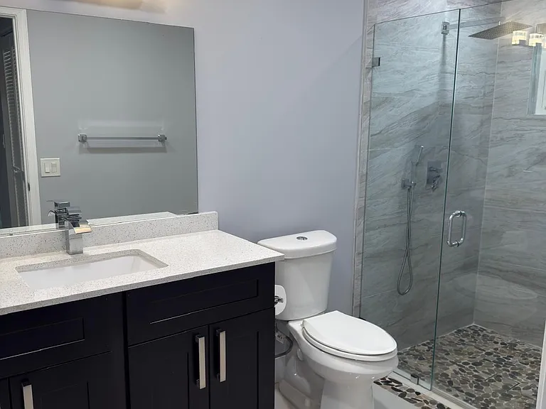 168 Royal Pine Cir S — Photo 23