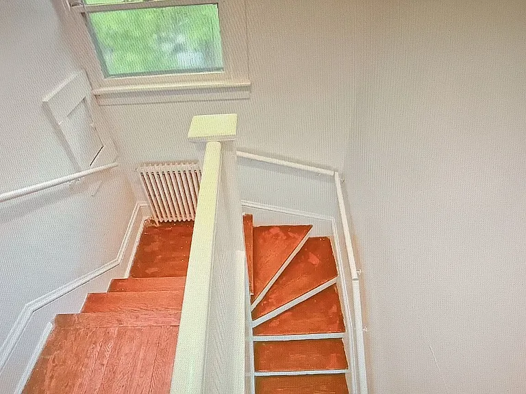 1414 Gordon Ave — Photo 24