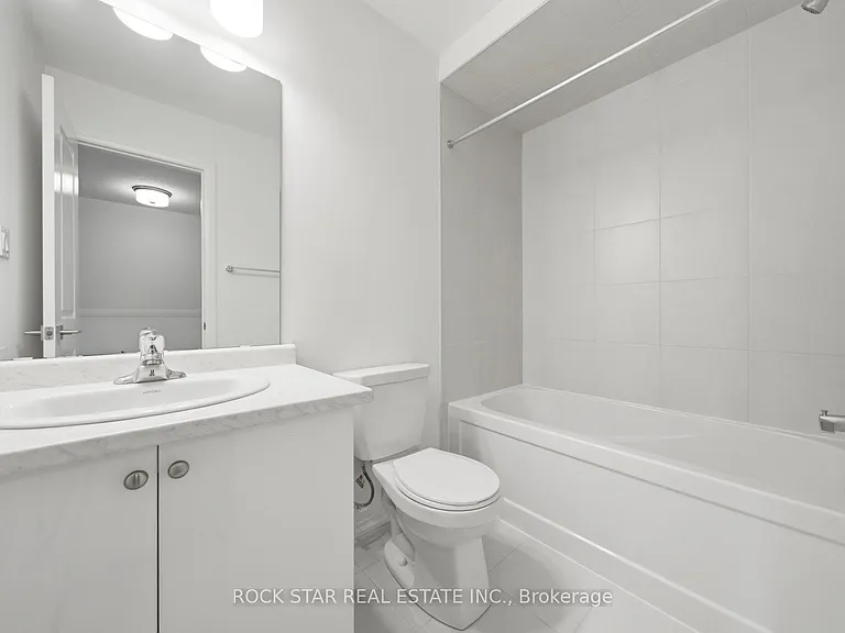 313 Conklin Rd #65 — Photo 19