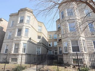 843 N Maplewood Ave UNIT 3F, Chicago, IL 60622