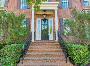 4617 117th St, Lubbock, TX 79424