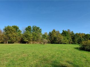 0 Maple Ridge Rd #683, Newark, NY 14513