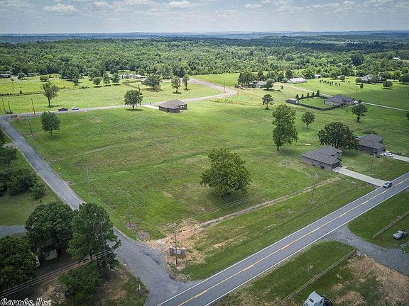 2nd image of 245 Highway 225