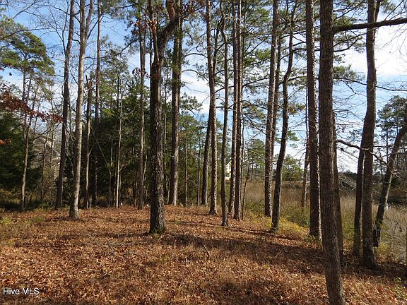 2nd image of 280 Winding Creek Drive LOT 86