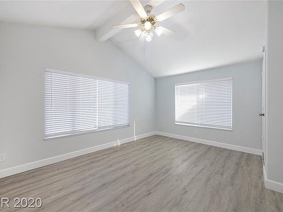 4th image of 3219 Pampas Pl