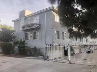 15920 Sherman Way UNIT 4, Van Nuys, CA 91406