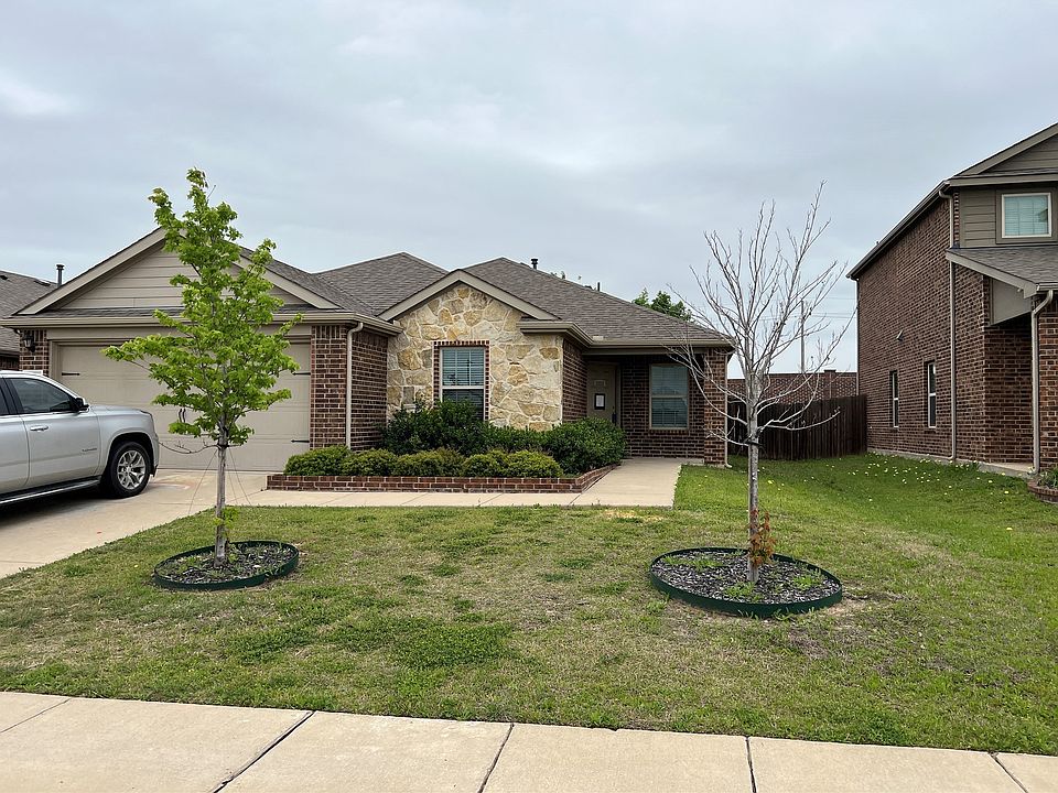 1st image of 1002 Cedar Hollow Dr
