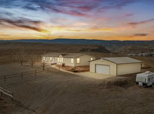 173 Sunlight Dr, Grand Junction, CO 81503