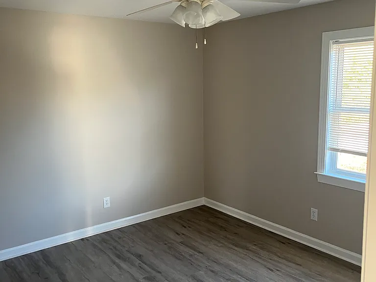 4107 Park Ave — Photo 9