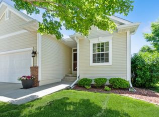 802 SE Waterview Cir, Waukee, IA 50263
