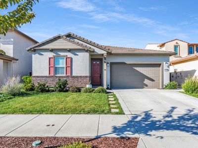 5913 Vantage St, Sacramento, CA, 95835