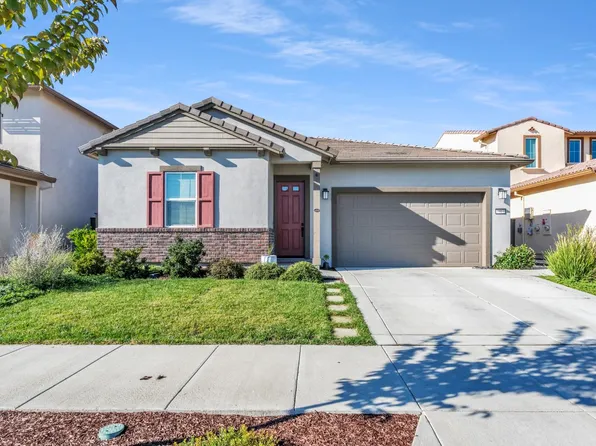5913 Vantage St, Sacramento, CA 95835