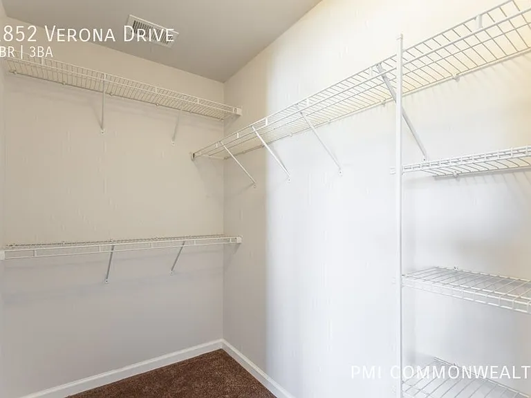 1852 Verona Dr — Photo 17