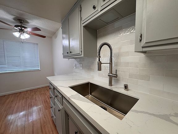 5th image of 541-551 Morse Ave #547-D