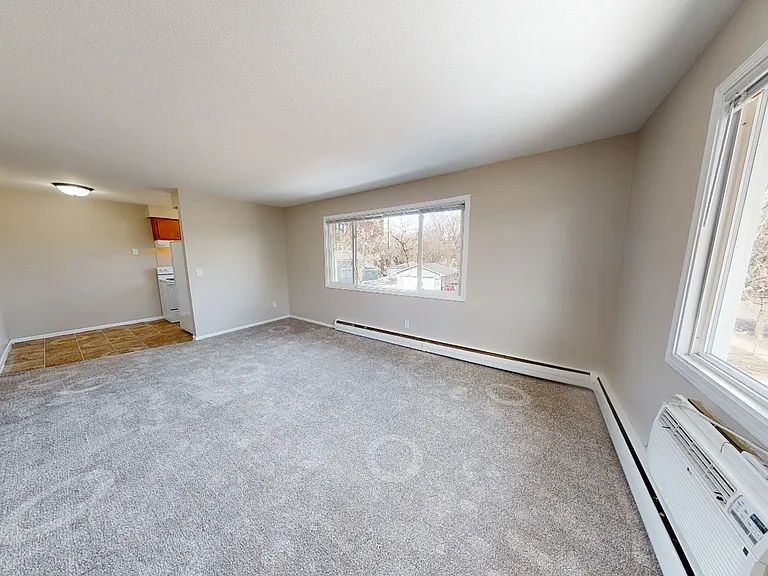 Aldrich Apartments | Near I-94 & Theodore Wirth — Photo 9