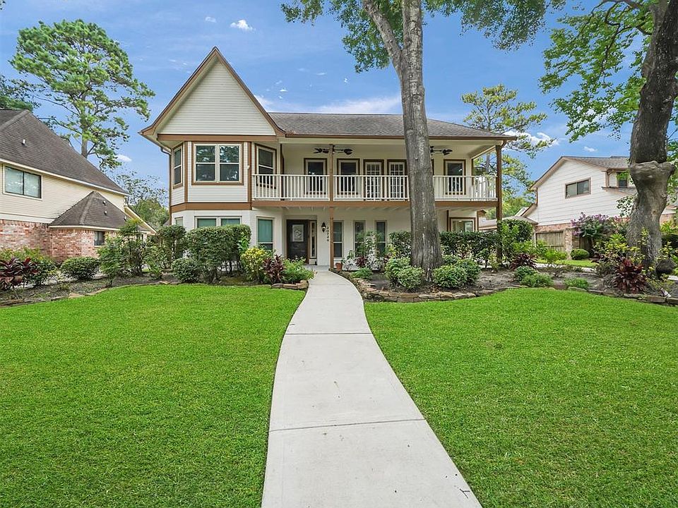 1st image of 20726 Highland Hollow Ln