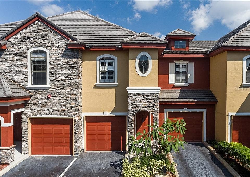 1st image of 2139 Chianti Pl #15-0155