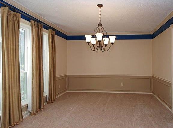 5th image of 2199 Pardoroyal Dr