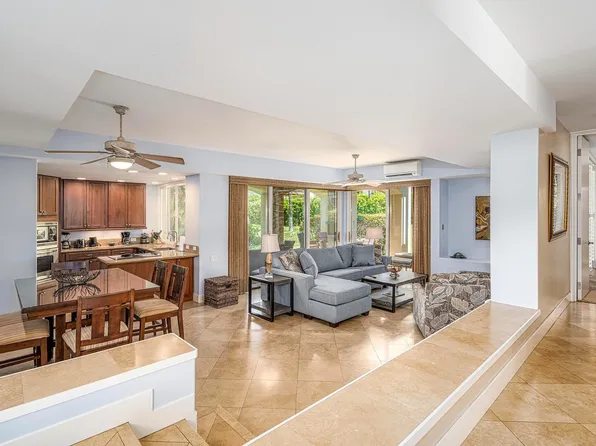(undisclosed Address), Kihei, HI 96753