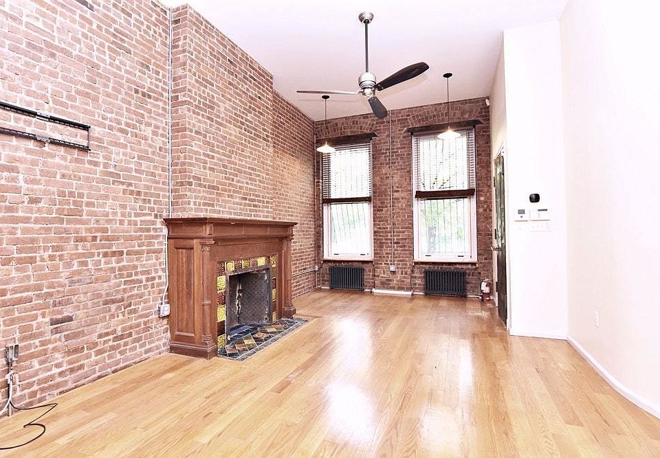 1st image of 18 W 120th St #1