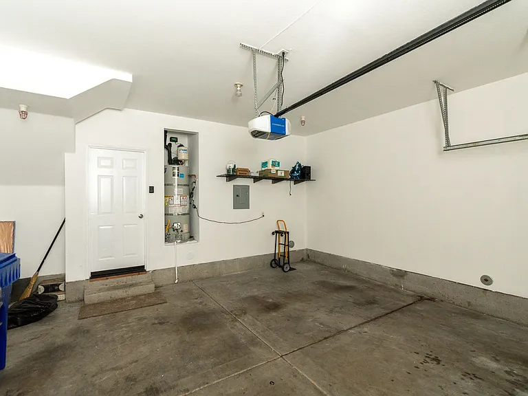 2656 Escala Cir — Photo 22