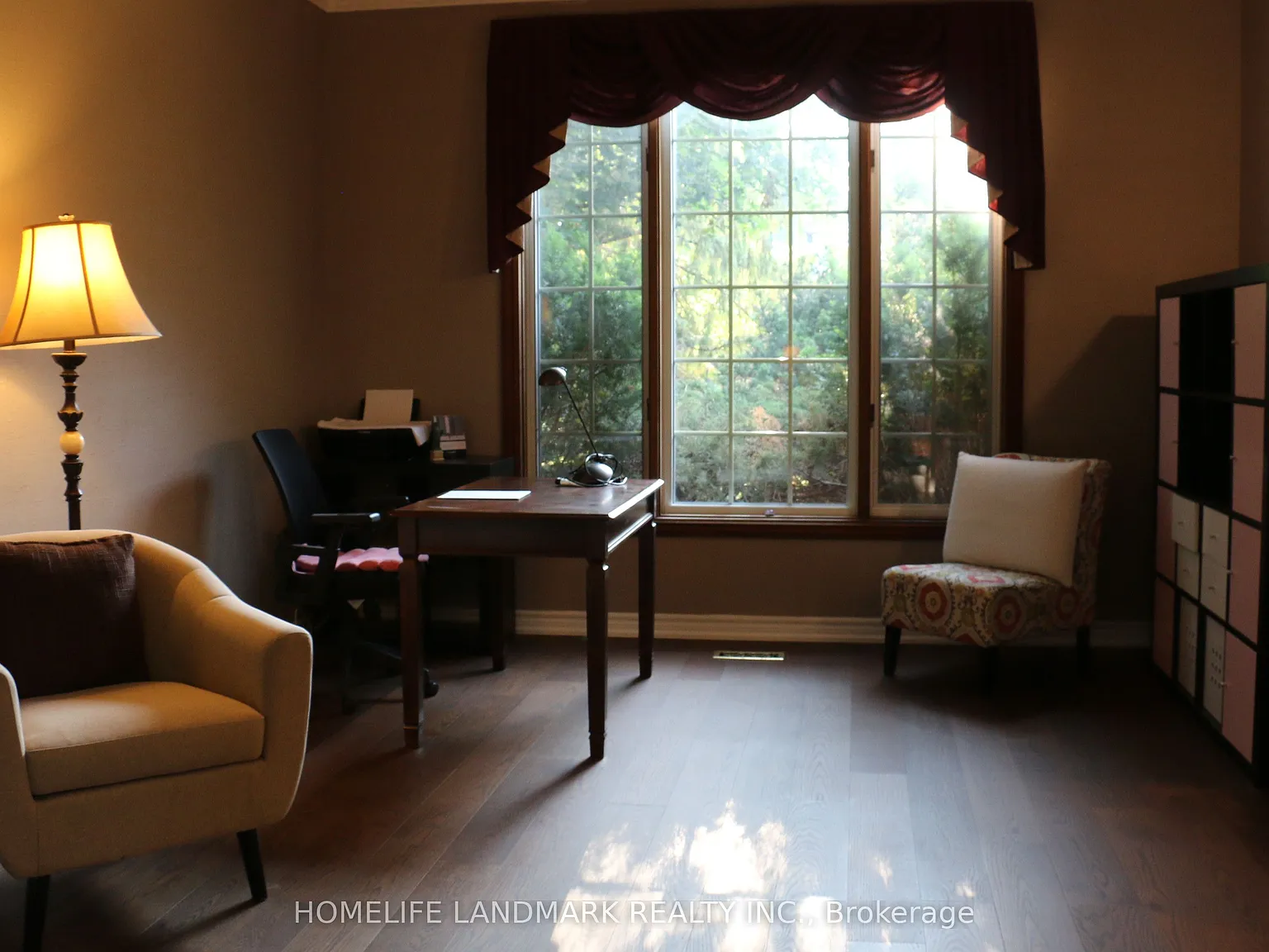 4 bed, $5,300 — Photo 3