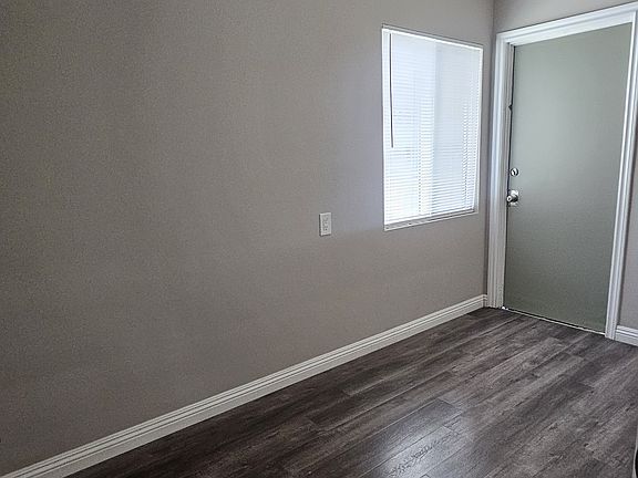 5th image of 7751 Milton Ave #A