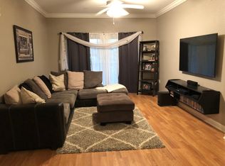 13141 Bella Casa Cir APT 2170, Fort Myers, FL 33966