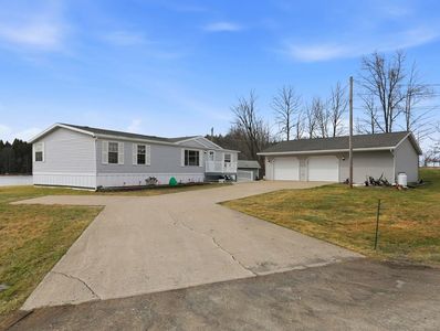 1147 Joyce Rd, Rome, PA, 18837