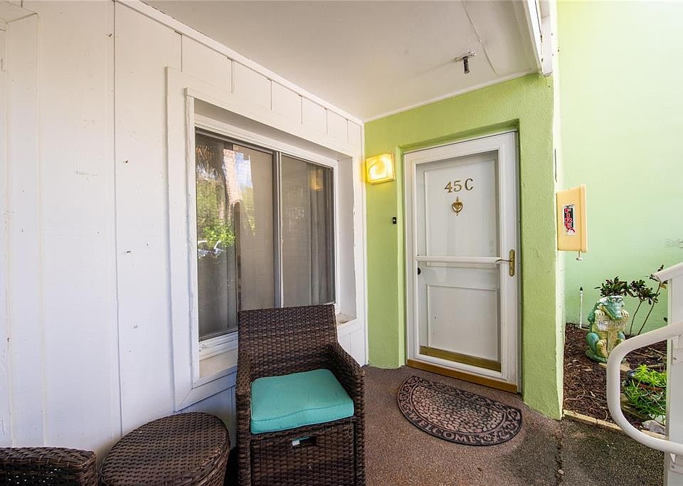 1st image of 4120 35TH TERRACE S #C