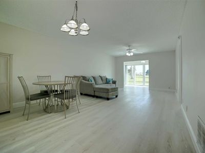 1802 Ocean Drive #112, Boynton Beach, FL, 33426