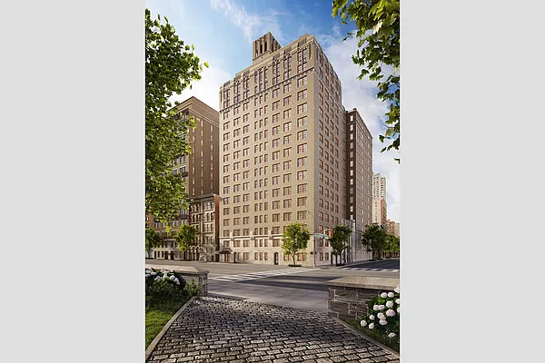 Sold by Stribling | media 26