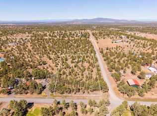 SE Beretta Way Tl #3314, Prineville, OR 97754