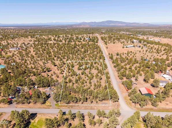 SE Beretta Way Tl #3314, Prineville, OR 97754