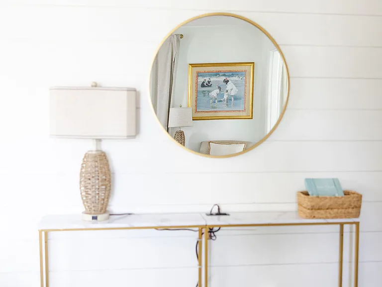 11 Beachside Dr #1021 — Photo 3